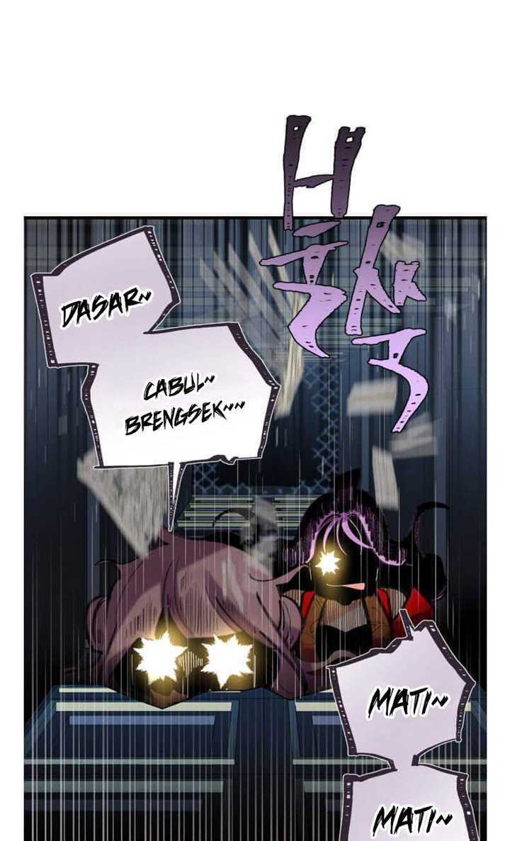Chapter 107 - halaman 70