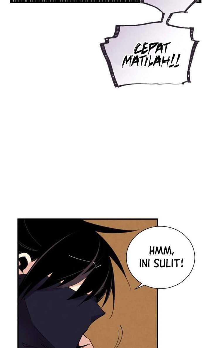 Chapter 107 - halaman 71