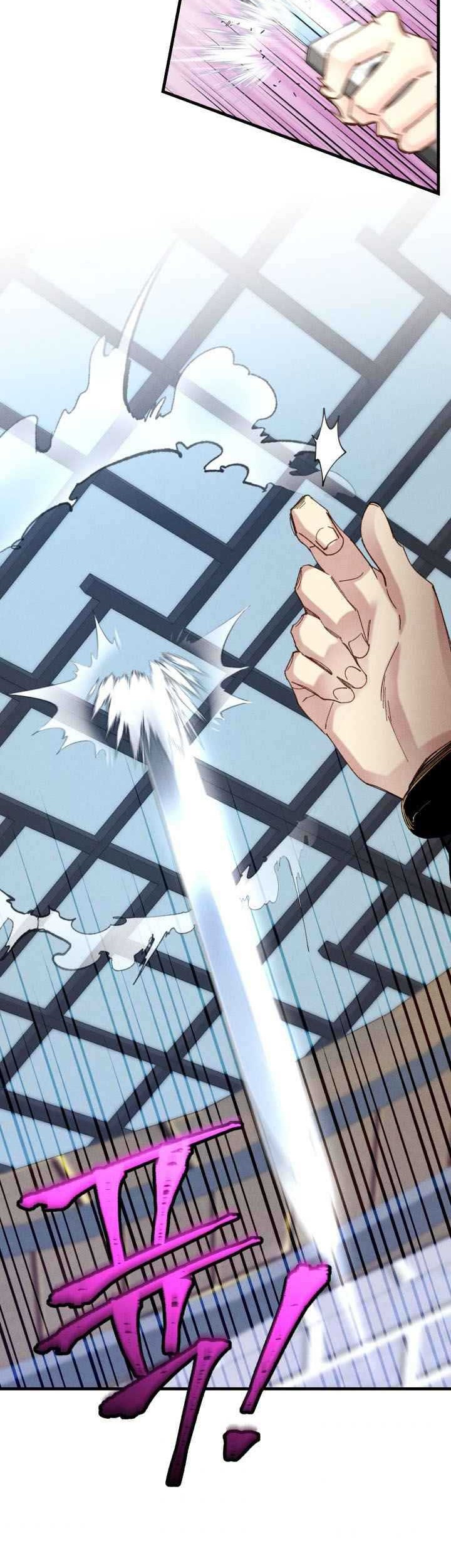 Chapter 106. - halaman 33