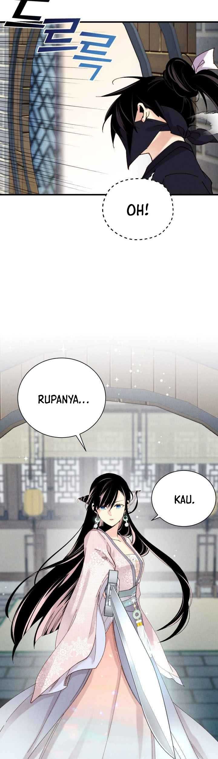 Chapter 106. - halaman 36