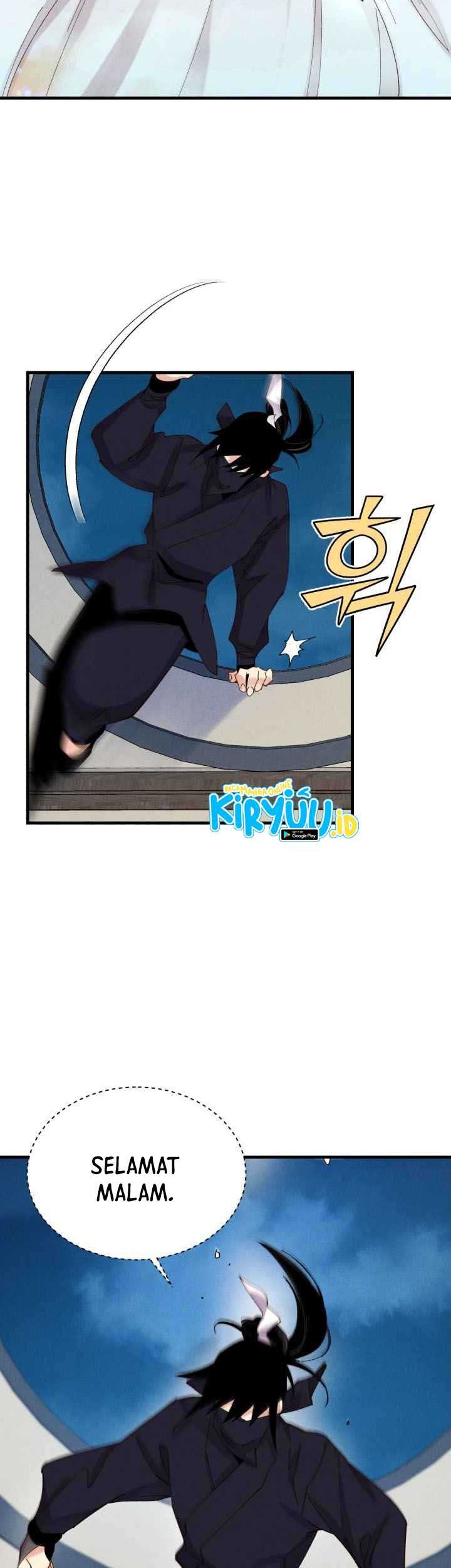 Chapter 106. - halaman 37