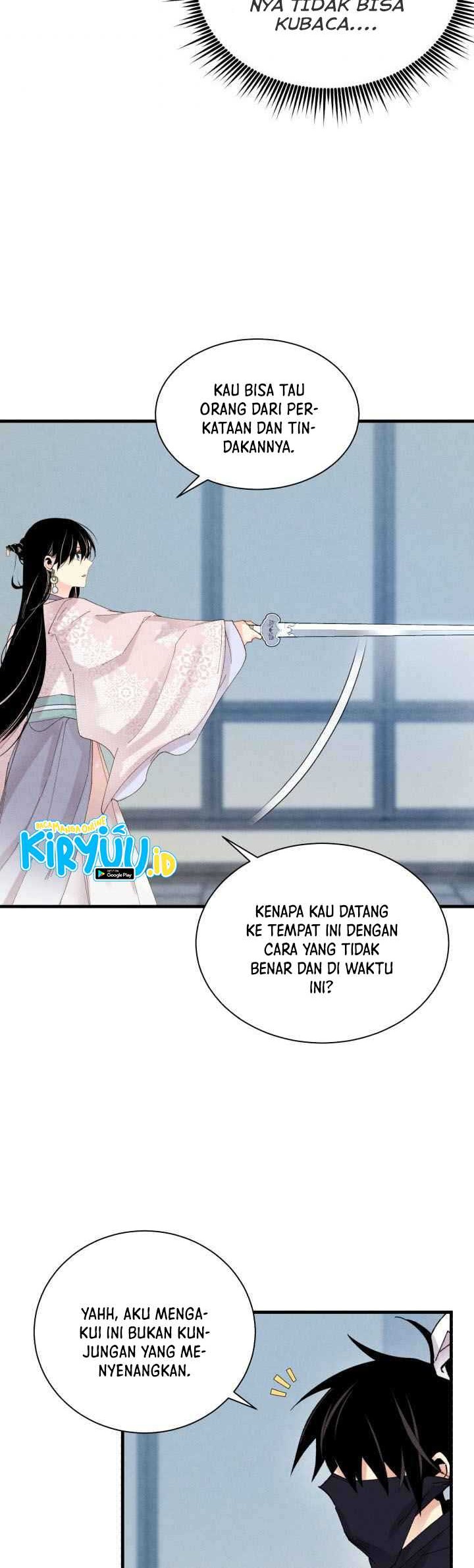 Chapter 106. - halaman 39