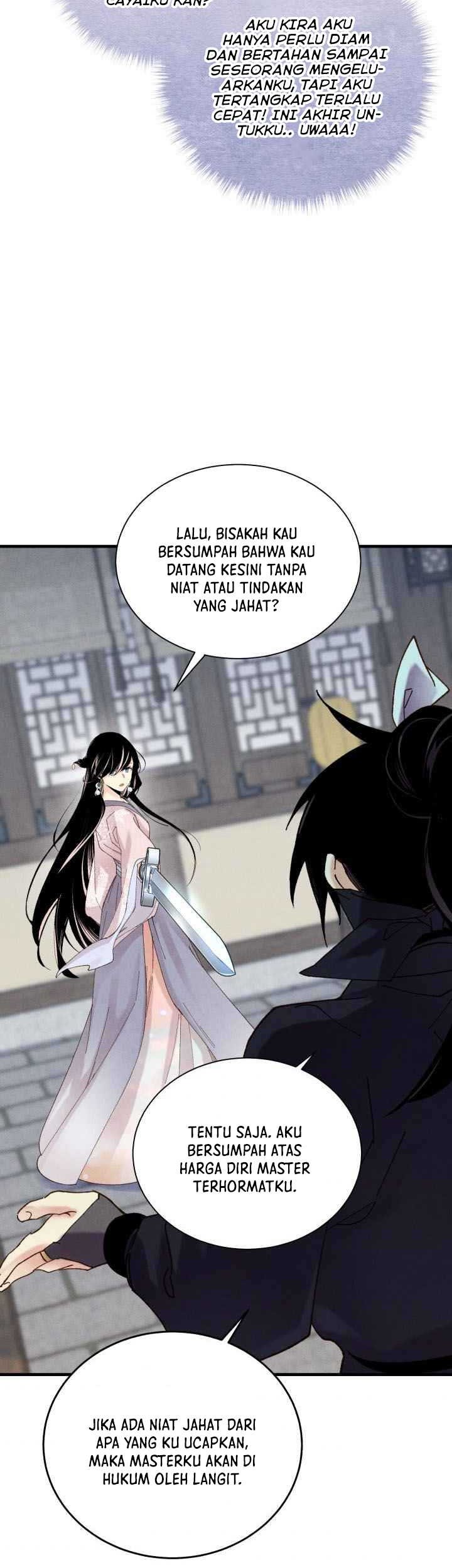 Chapter 106. - halaman 42