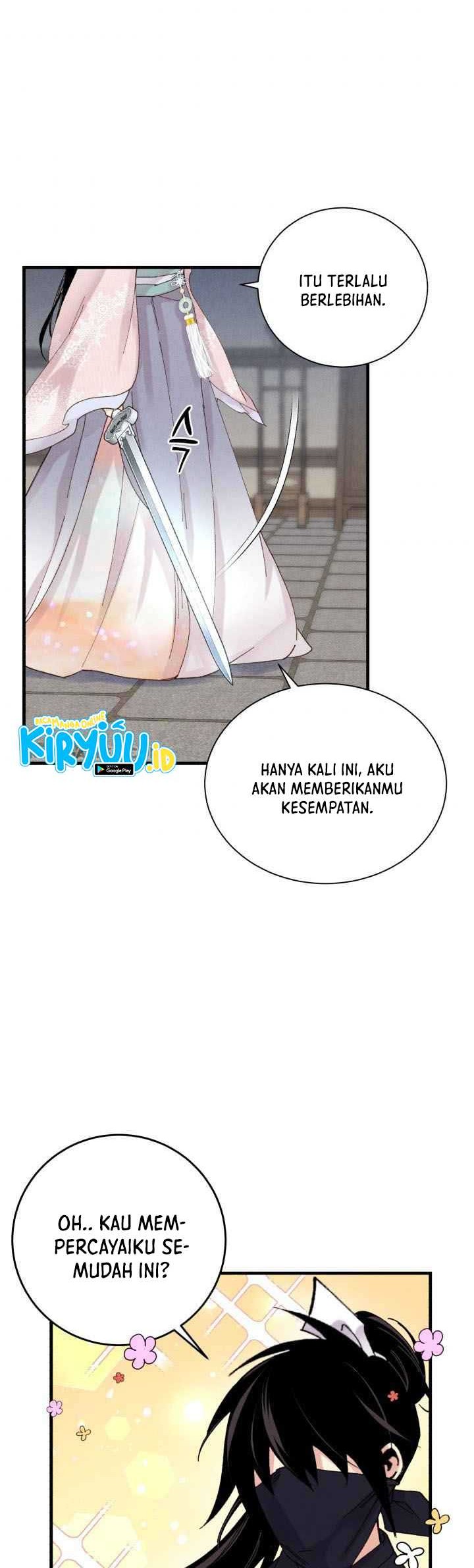 Chapter 106. - halaman 43