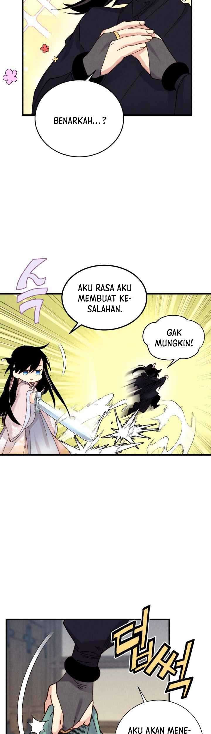 Chapter 106. - halaman 44