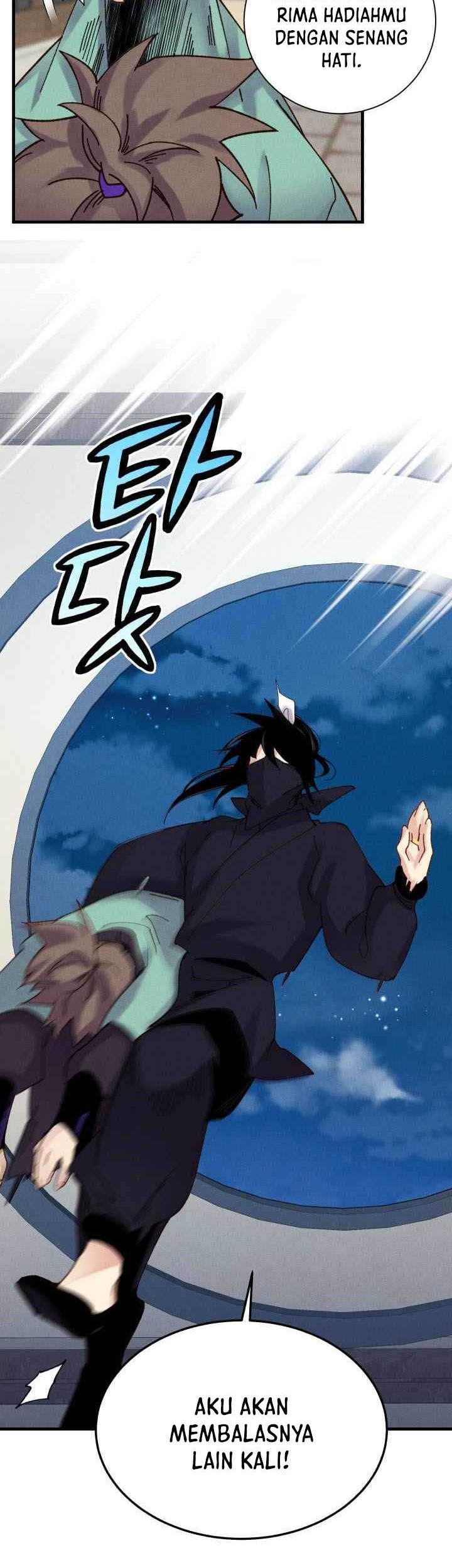 Chapter 106. - halaman 45