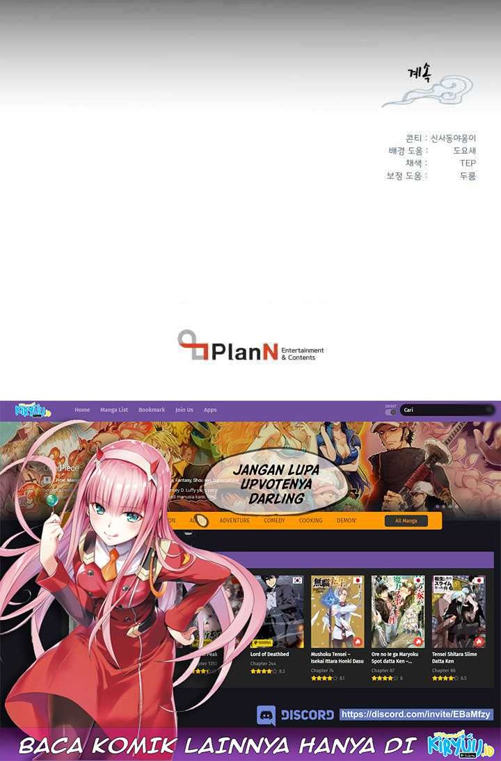 Chapter 106. - halaman 49