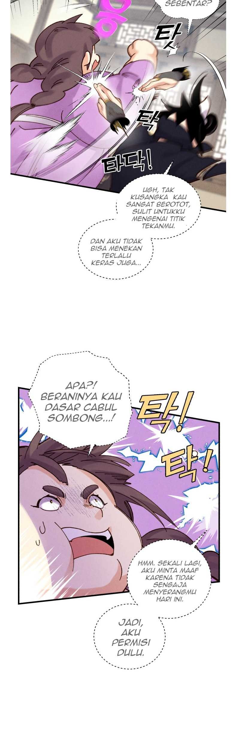 Chapter 105 - halaman 43