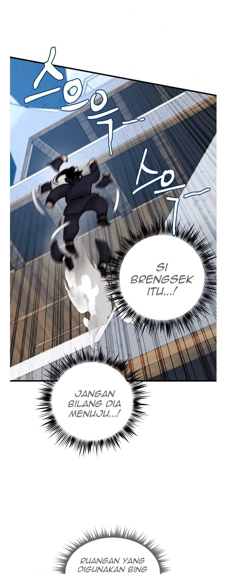 Chapter 105 - halaman 47
