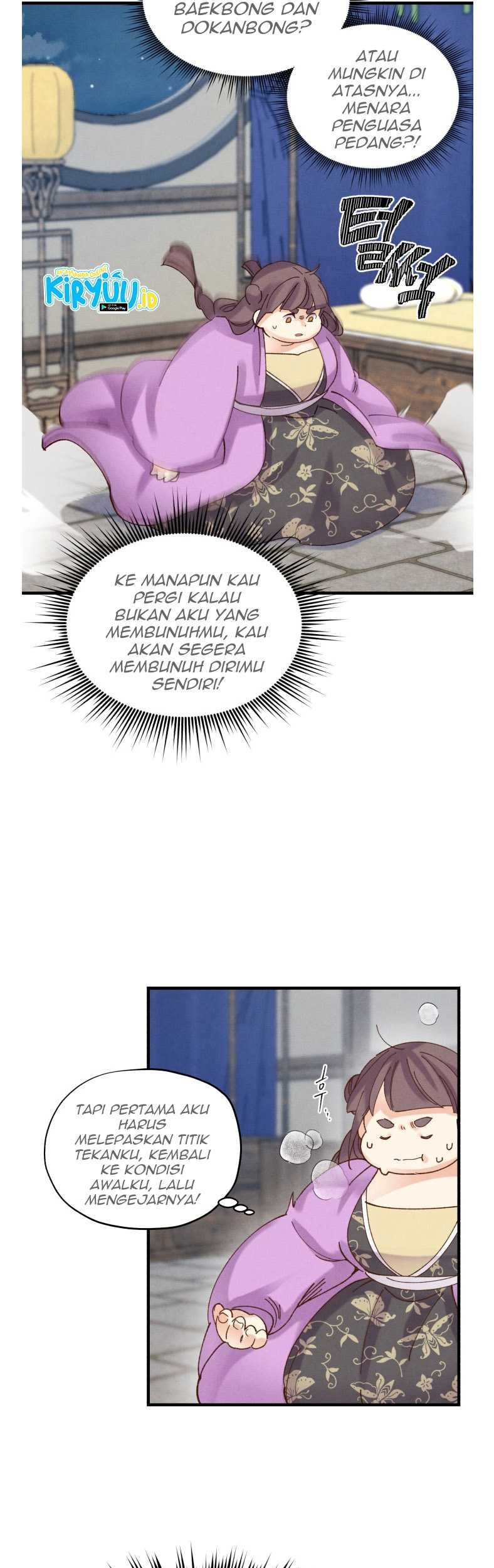 Chapter 105 - halaman 48