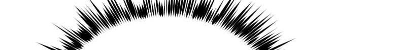 Chapter 105 - halaman 49