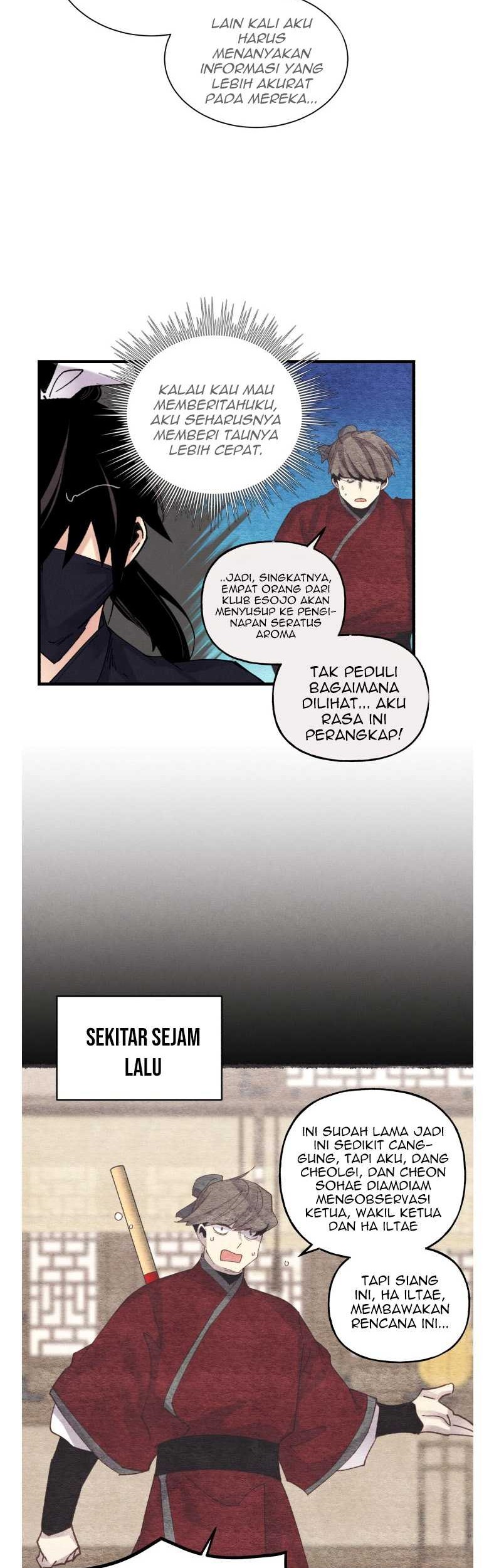 Chapter 105 - halaman 51