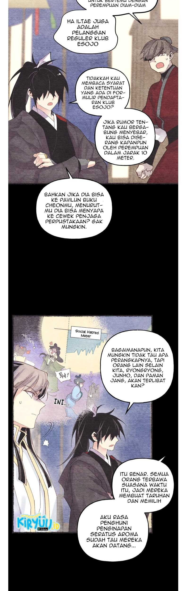 Chapter 105 - halaman 53