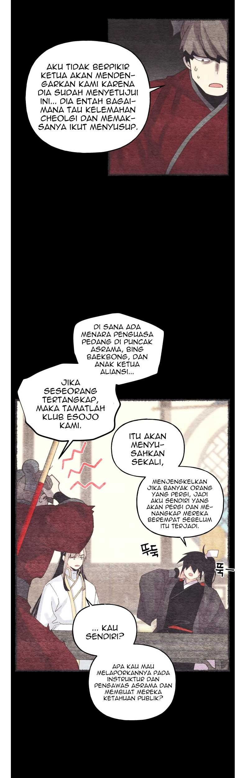 Chapter 105 - halaman 55