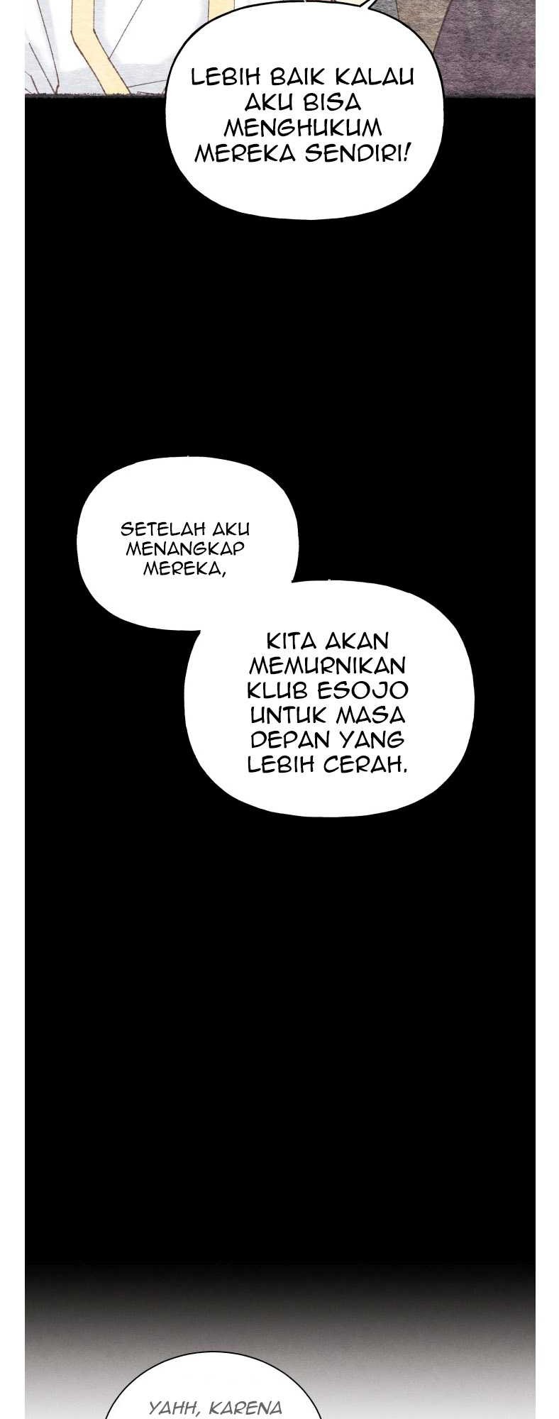 Chapter 105 - halaman 57