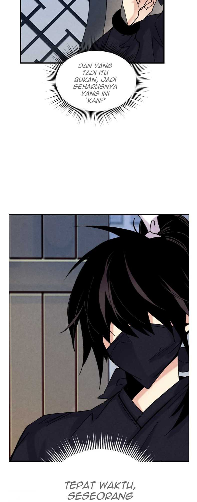 Chapter 105 - halaman 62