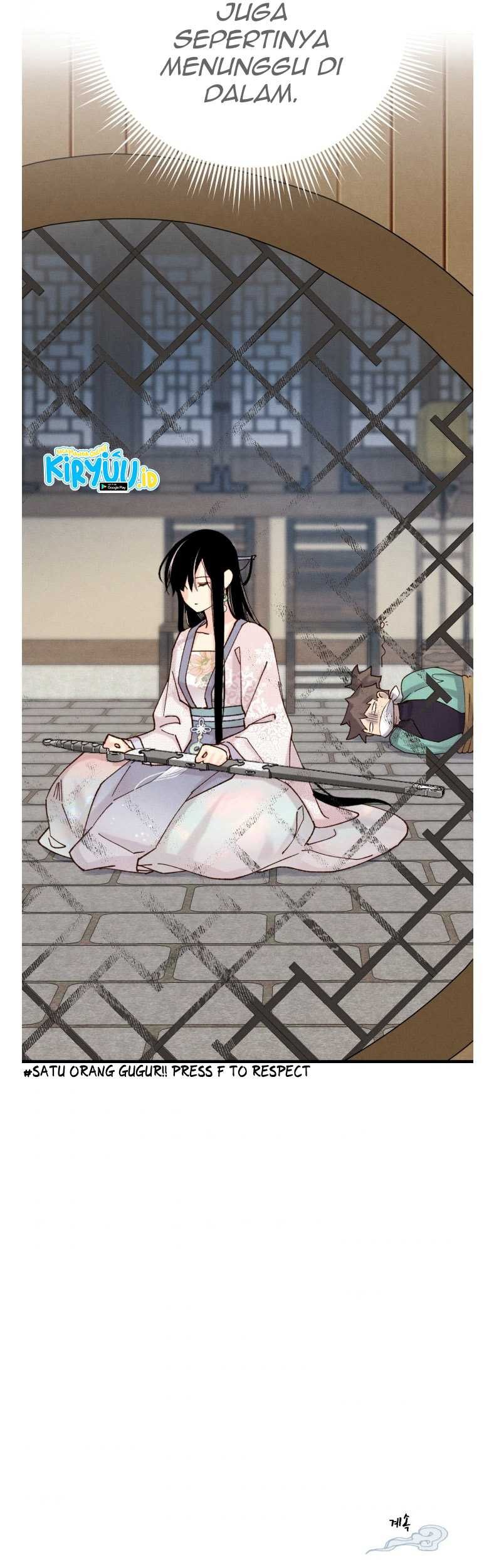 Chapter 105 - halaman 63