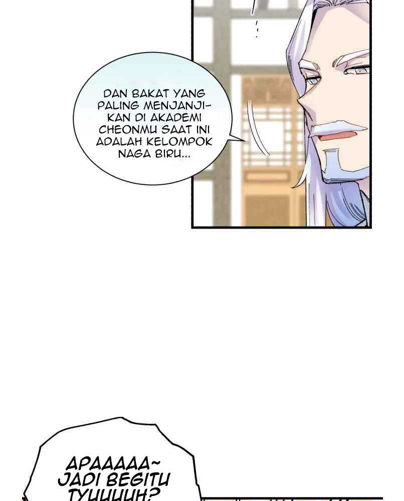Chapter 104. - halaman 49
