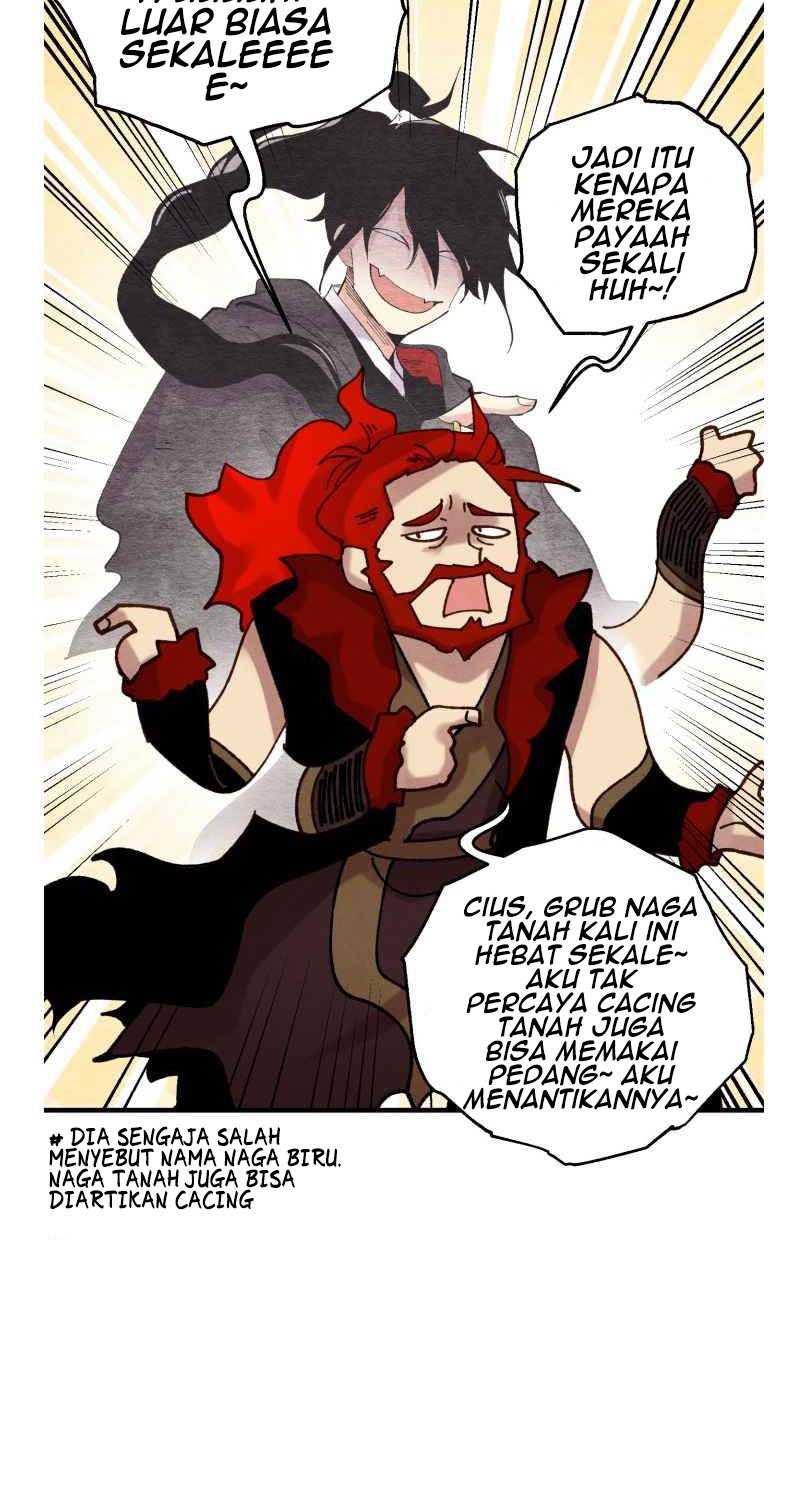 Chapter 104. - halaman 50