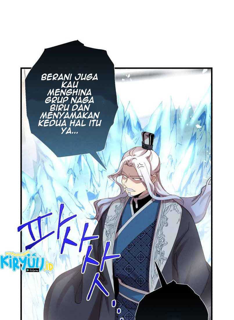 Chapter 104. - halaman 51