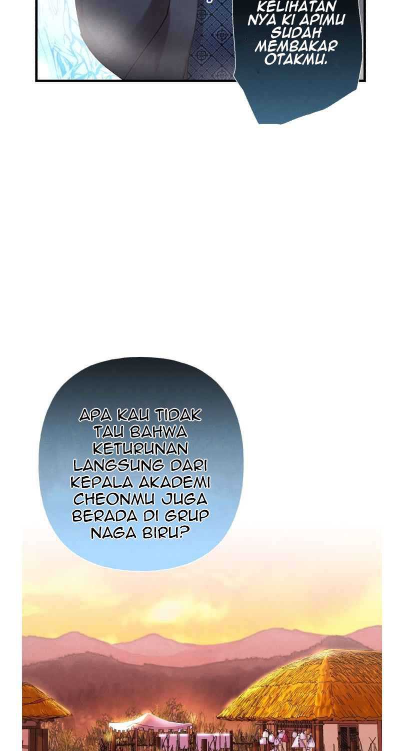 Chapter 104. - halaman 52