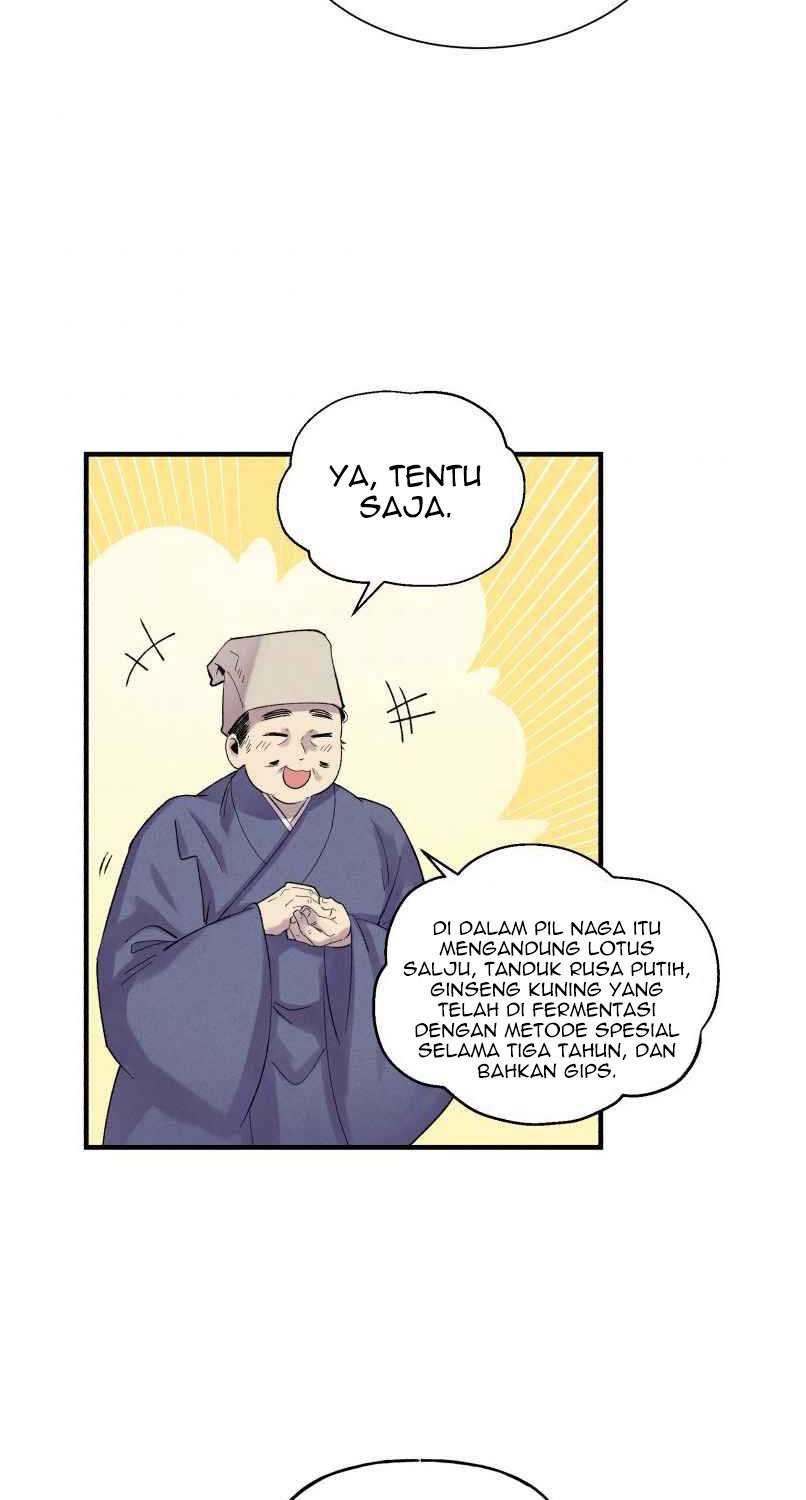 Chapter 104. - halaman 54