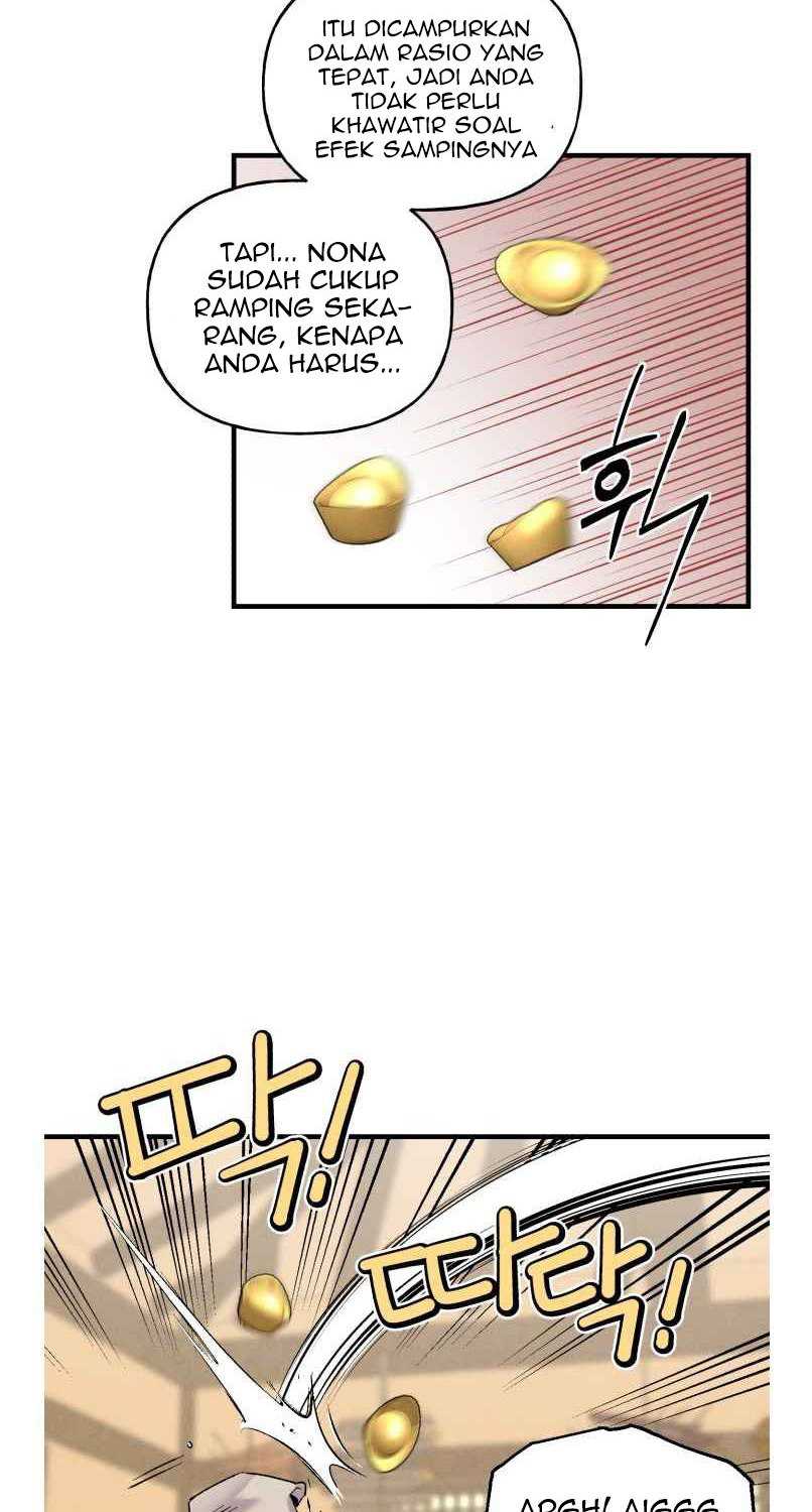 Chapter 104. - halaman 55
