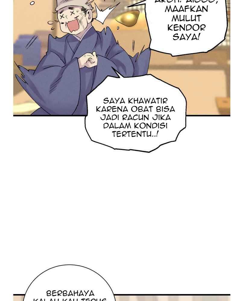 Chapter 104. - halaman 56