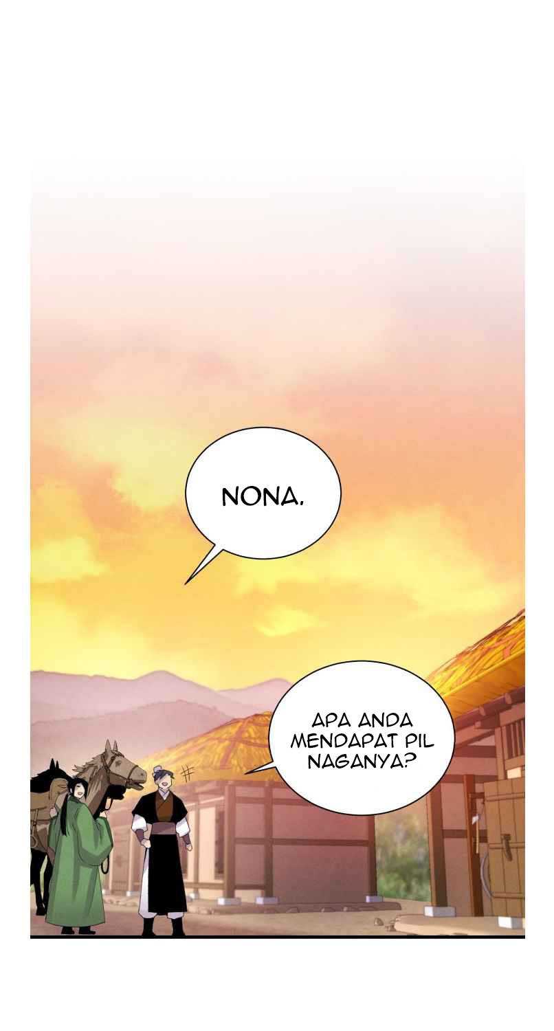 Chapter 104. - halaman 59