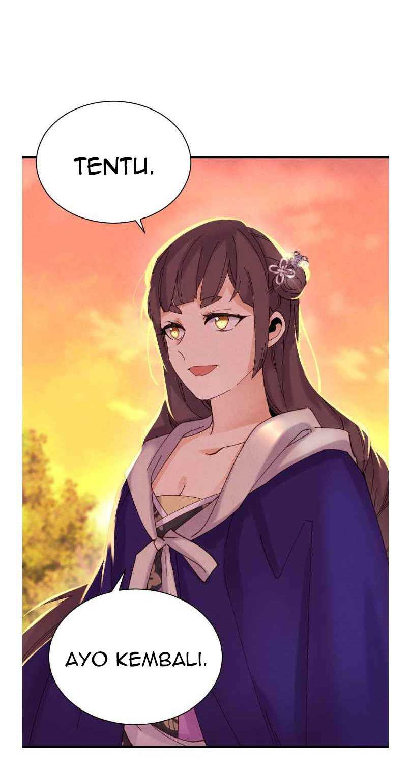 Chapter 104. - halaman 60