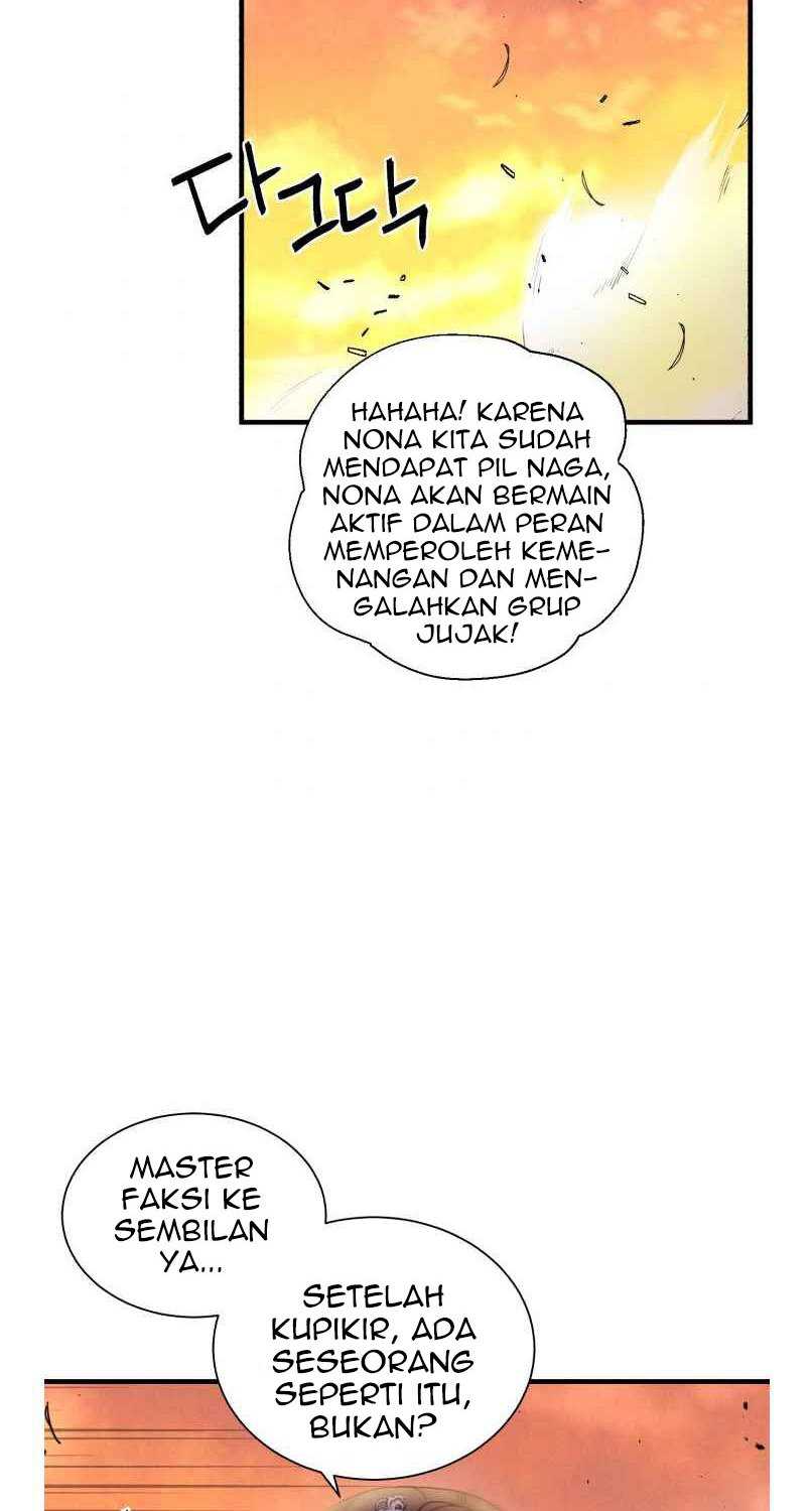 Chapter 104. - halaman 62