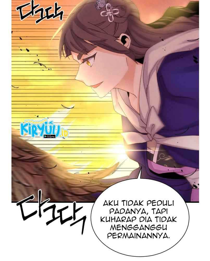 Chapter 104. - halaman 63