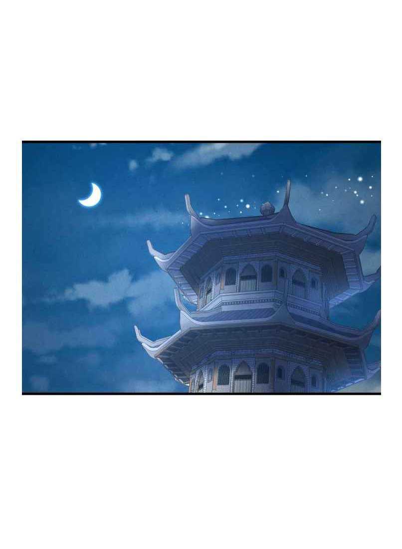 Chapter 104. - halaman 65