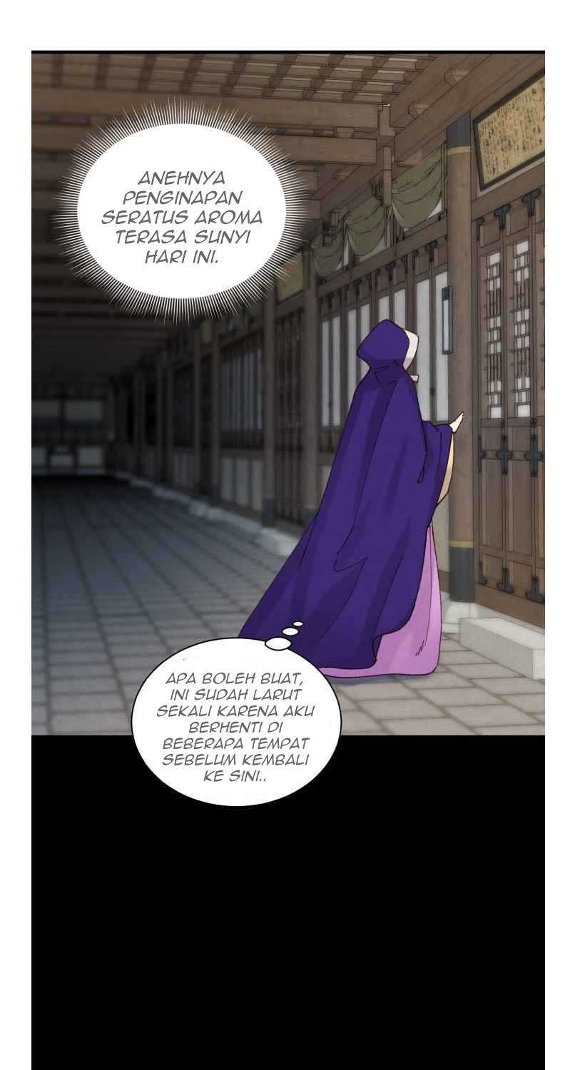 Chapter 104. - halaman 66