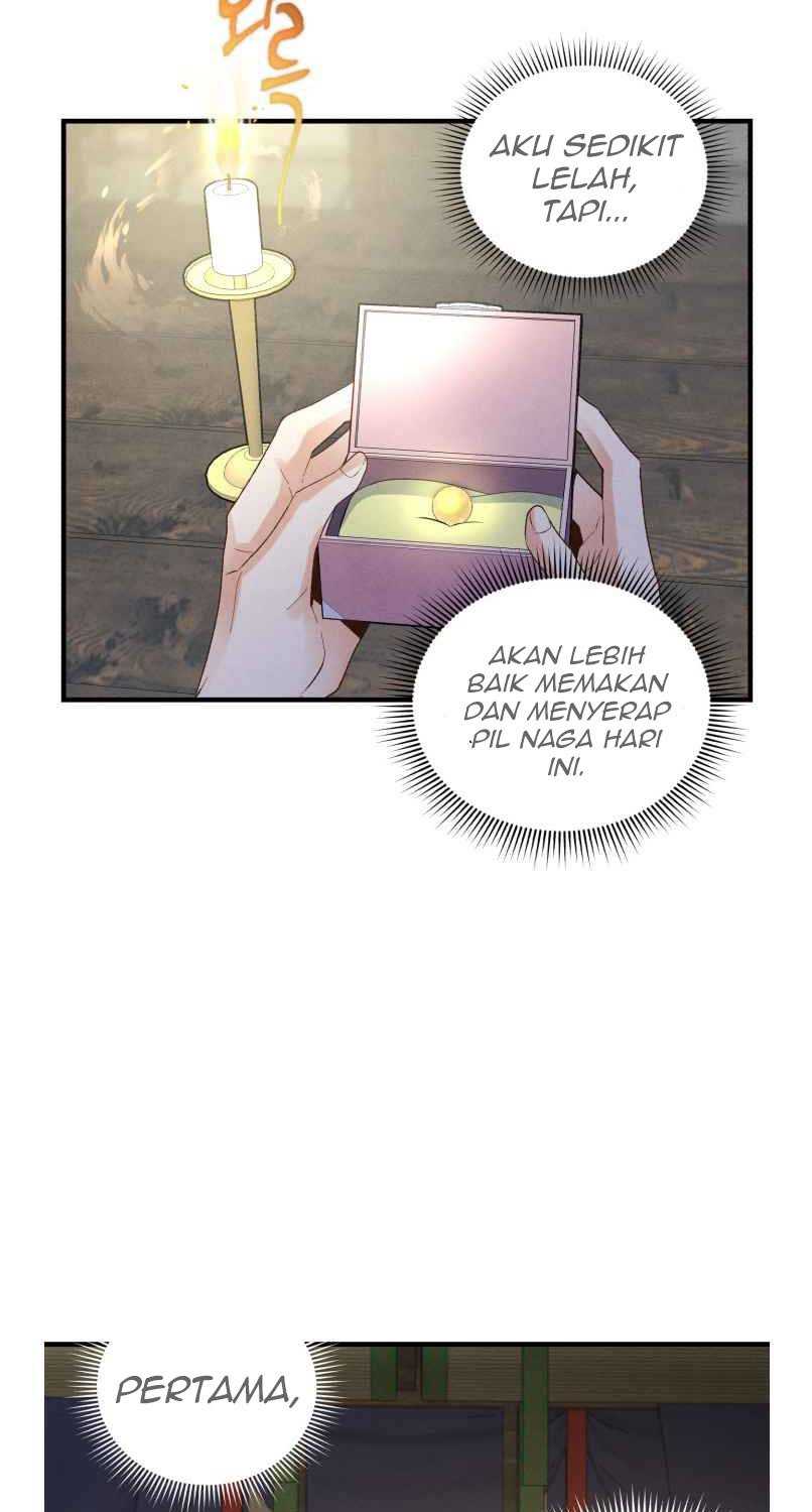 Chapter 104. - halaman 68