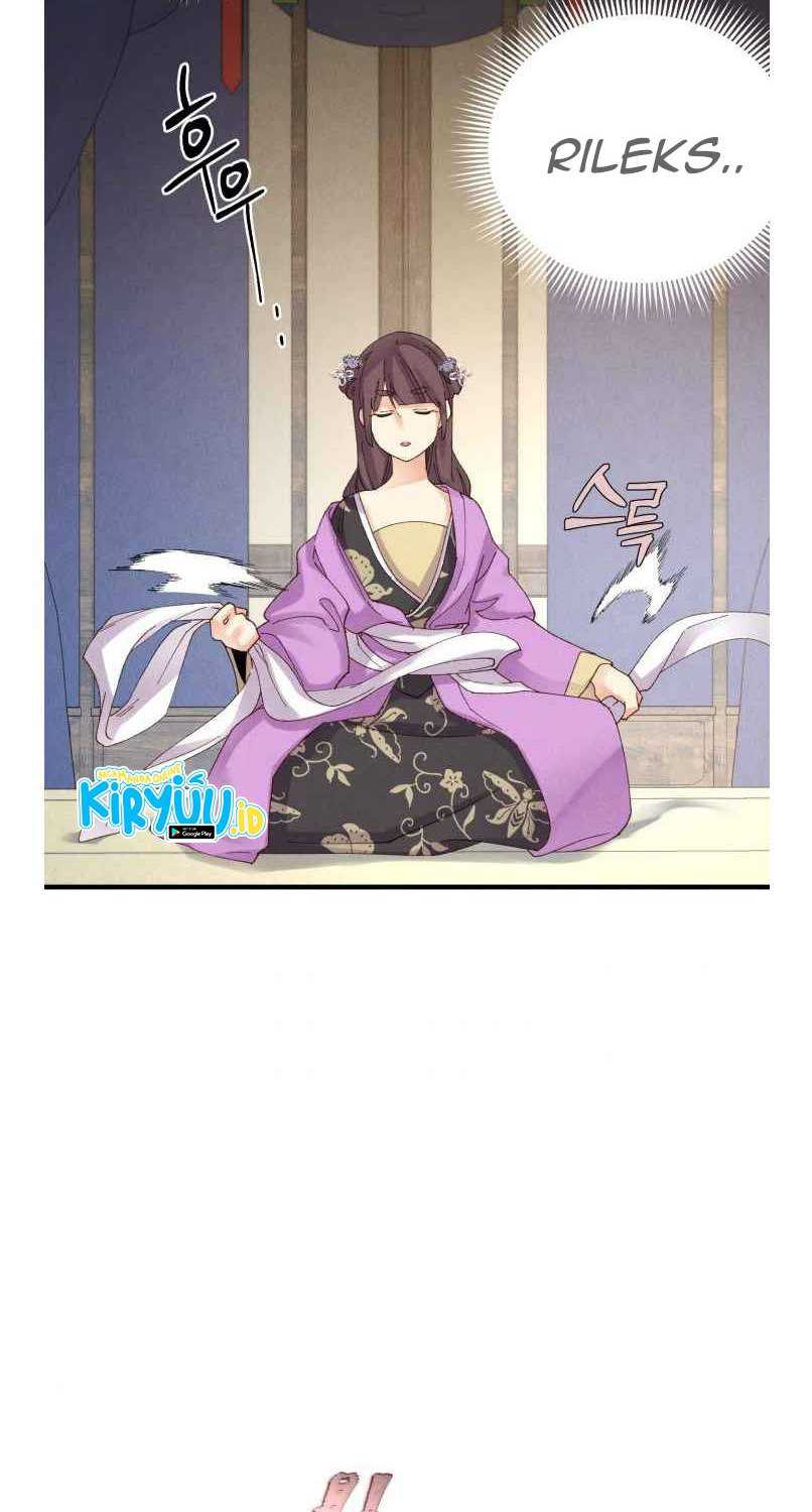 Chapter 104. - halaman 69
