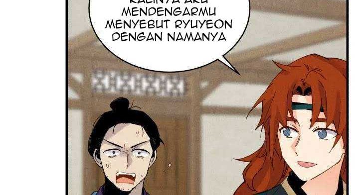 Chapter 103 - halaman 30