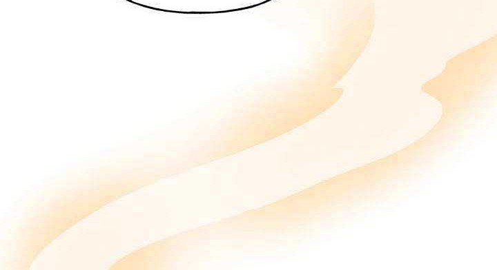 Chapter 103 - halaman 36