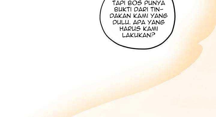 Chapter 103 - halaman 38