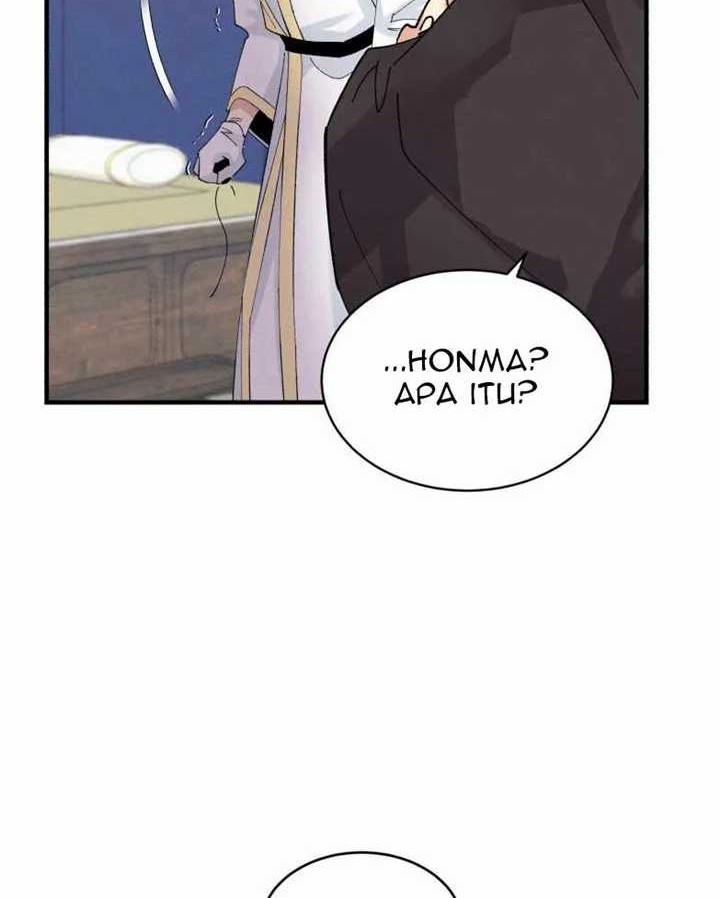 Chapter 102 - halaman 38