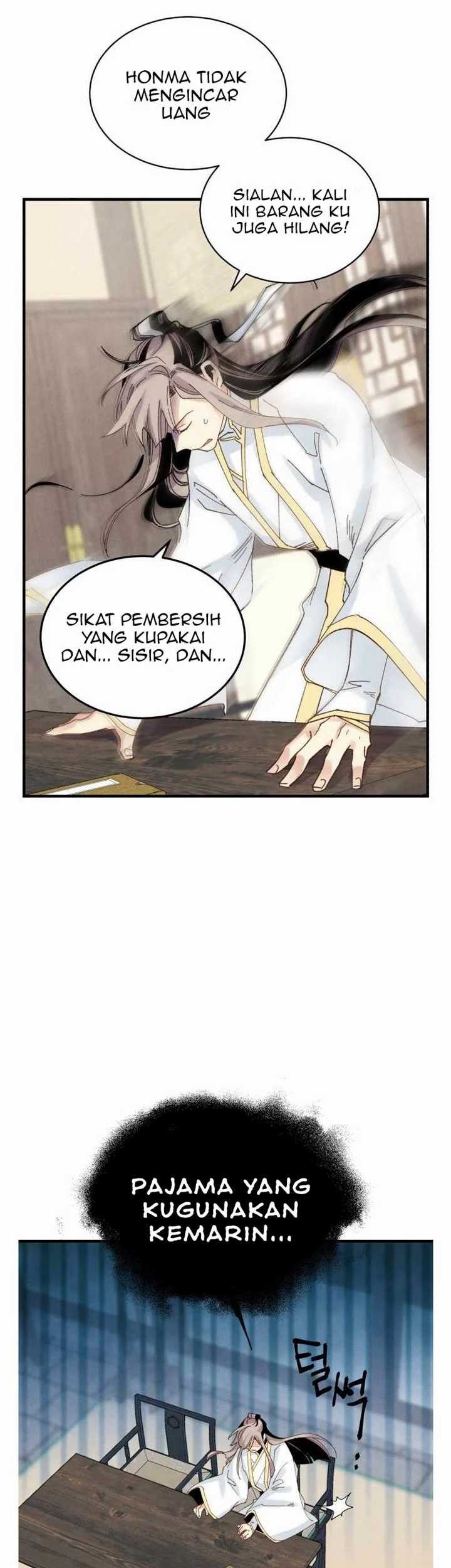 Chapter 102 - halaman 41