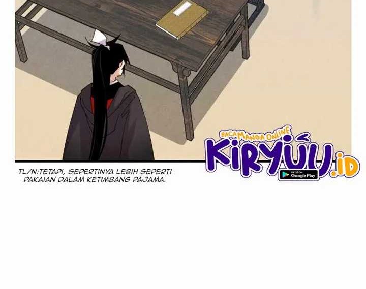 Chapter 102 - halaman 42