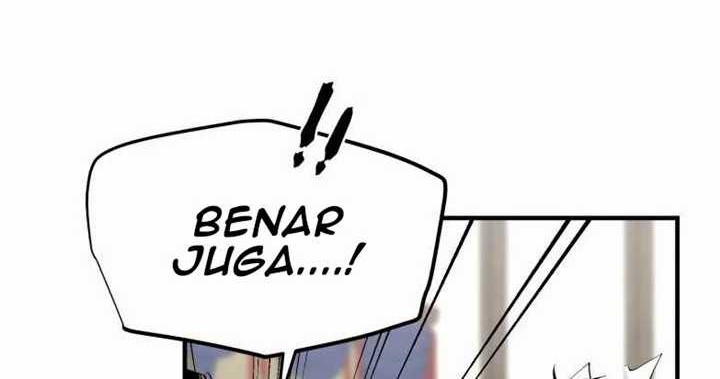 Chapter 102 - halaman 44