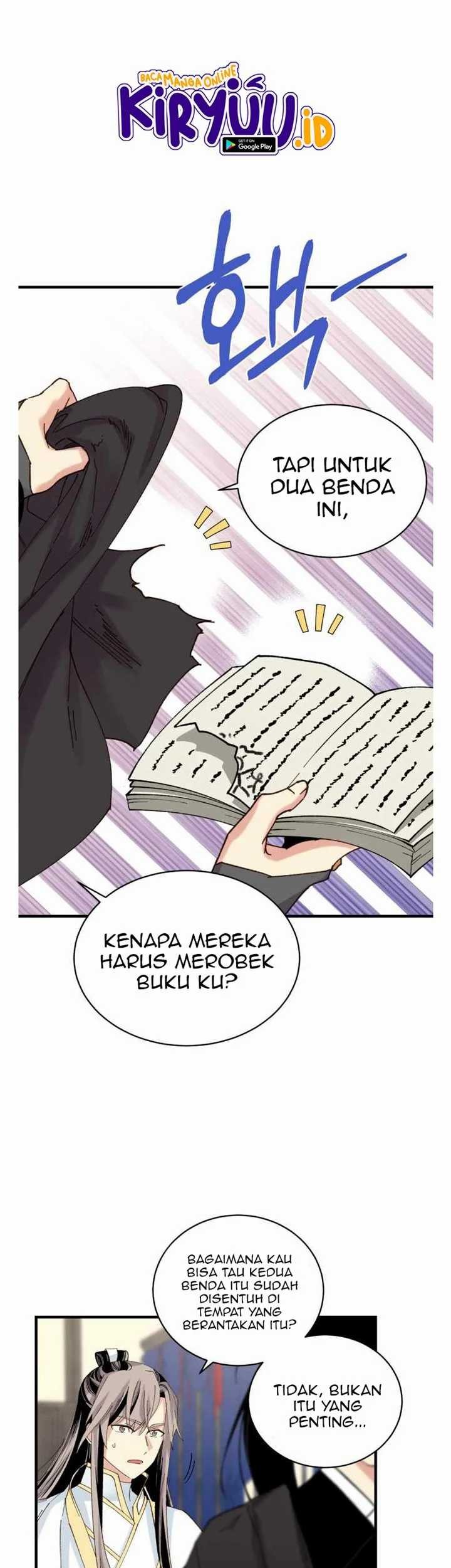 Chapter 102 - halaman 48