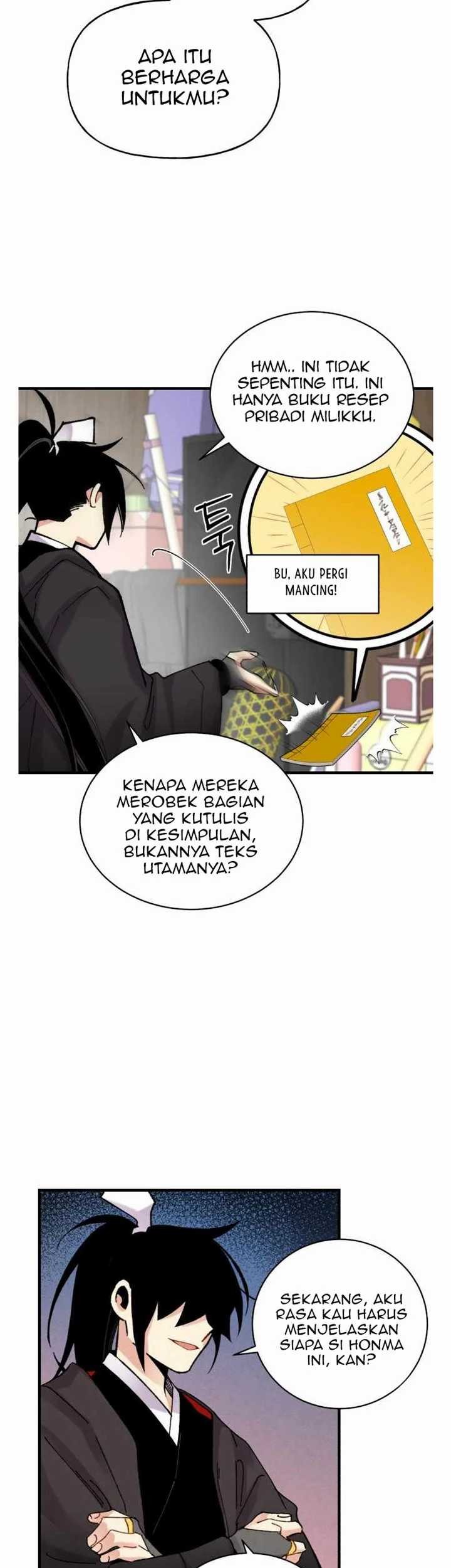 Chapter 102 - halaman 50