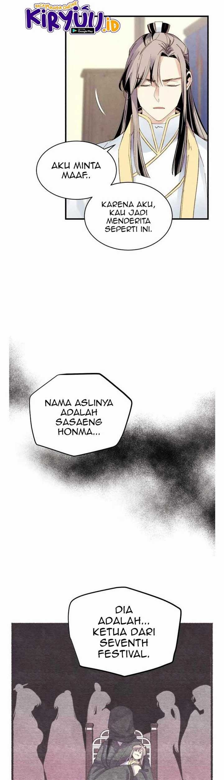 Chapter 102 - halaman 52