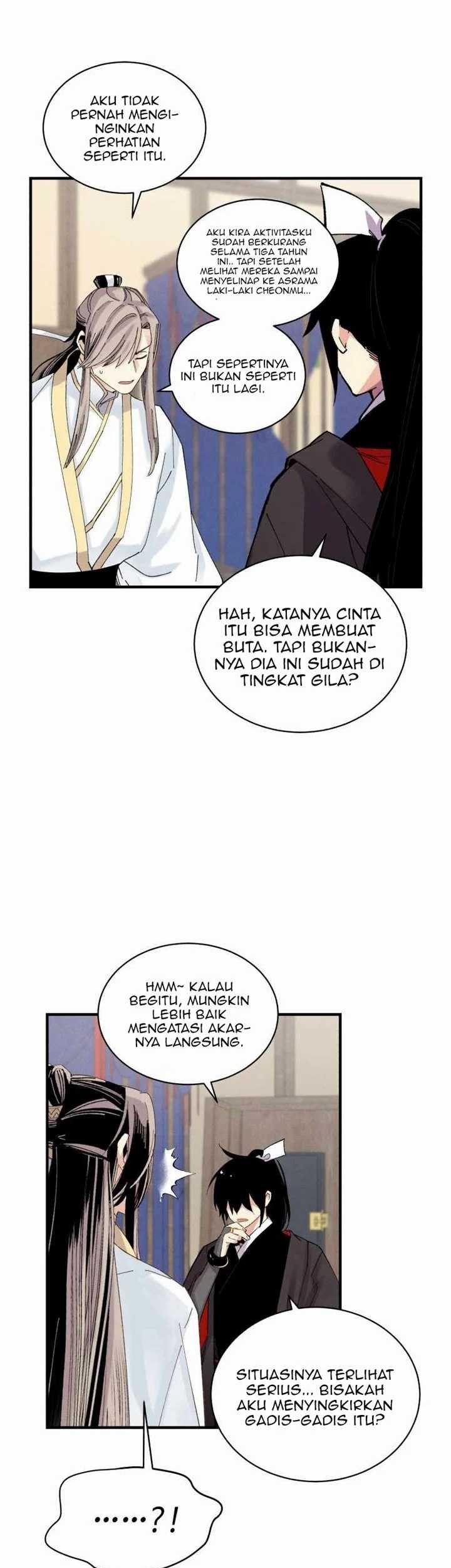 Chapter 102 - halaman 54
