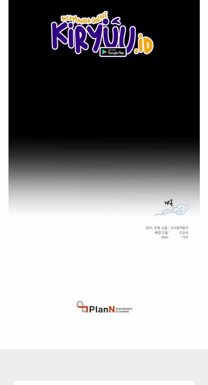 Chapter 102 - halaman 57