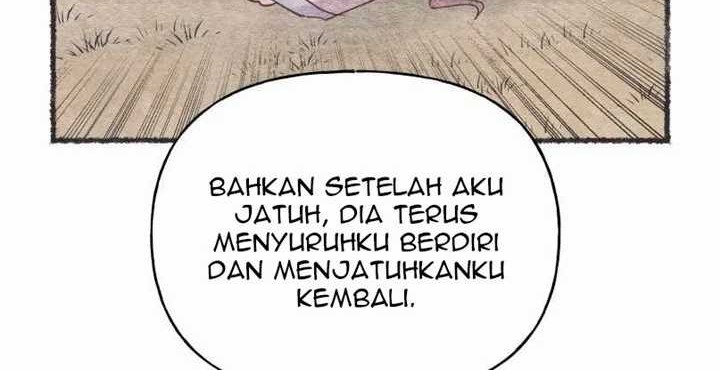Chapter 101 - halaman 40