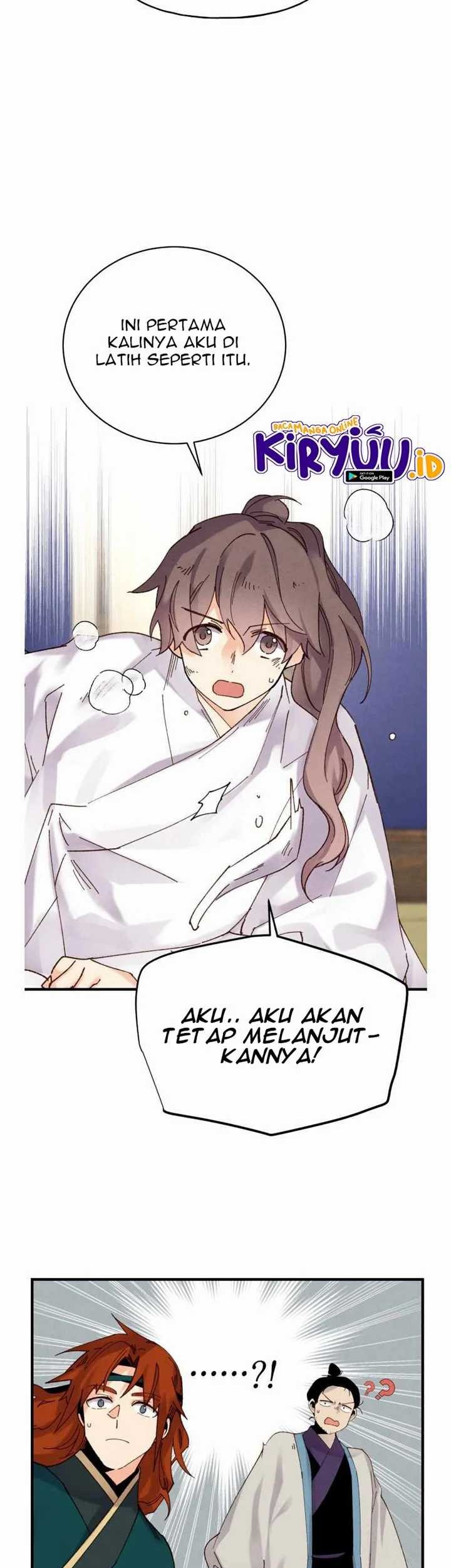 Chapter 101 - halaman 41